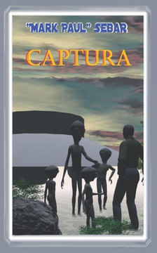 Captura
