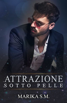 Attrazione Sotto Pelle