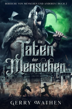 Die Taten der Menschen