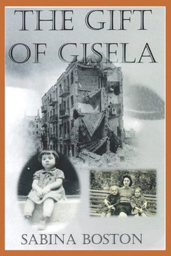 The Gift of Gisela