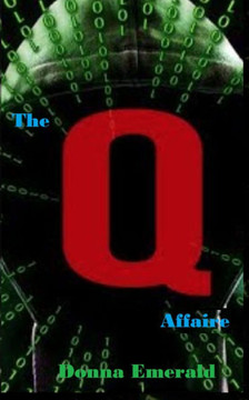 The Q Affaire