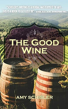 The Good Wine