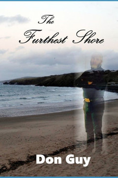 The Furthest Shore