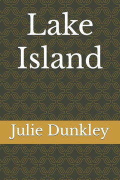 Lake Island