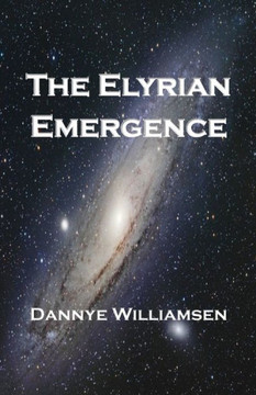 The Elyrian Emergence