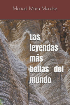 Las leyendas m?s bellas del mundo