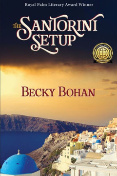The Santorini Setup