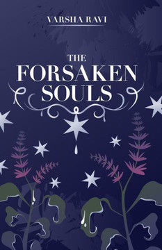 The Forsaken Souls