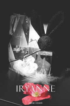 Iryanne: Un Amore