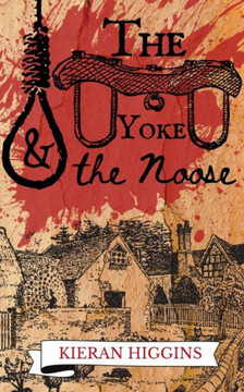 The Yoke and the Noose