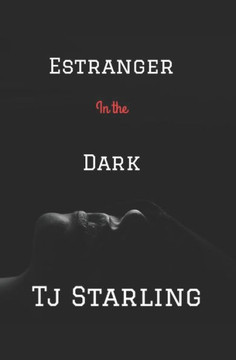 Estranger in the Dark: a psychological thriller