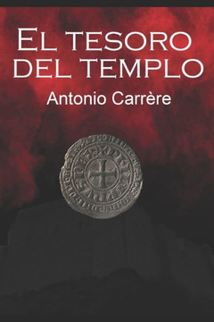 El Tesoro del Templo