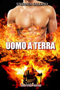 Uomo a Terra