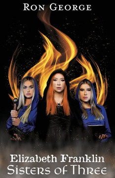Elizabeth Franklin: Sisters of Three