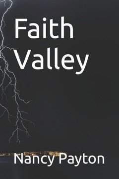 Faith Valley