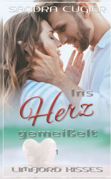 Ins Herz gemei?elt