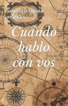 Cuando hablo con vos