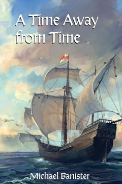 A Time Away From Time