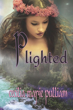 Plighted