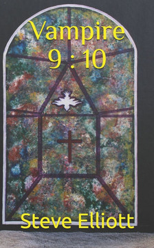 Vampire 9: 10