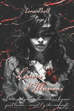 L?sions d'Illusions