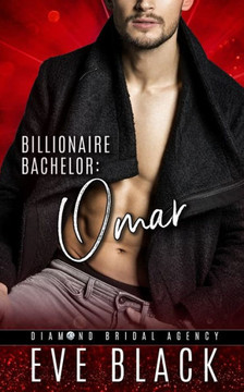 Billionaire Bachelor: Omar