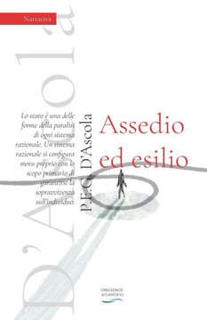 Assedio ed esilio