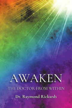 Awaken the Doctor from Within Awaken the Doctor from Within