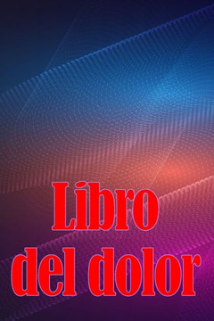 Libro Del Dolor: Libro De Registro Perfecto Para Llevar Un Registro De La Fecha, La Energía, La Actividad, El Sueño, El Nivel De Dolor/Zona, Las Comidas Y Muchas Cosas Más Útiles (Spanish Edition)