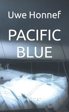 Pacific Blue