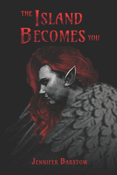 The Island Becomes You