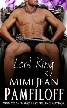 Lord King