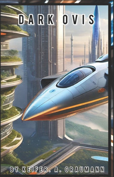 Alter Eco: Dark Ovis