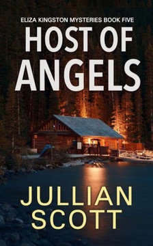 Host of Angels