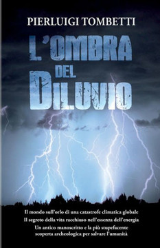 L'Ombra del Diluvio