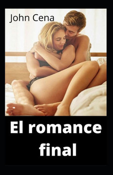 El romance final
