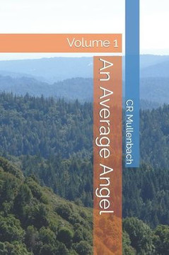 An Average Angel: Volume 1