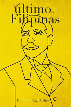 El ?ltimo de Filipinas
