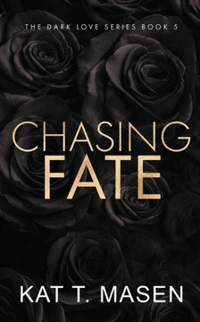 Chasing Fate - Special Edition
