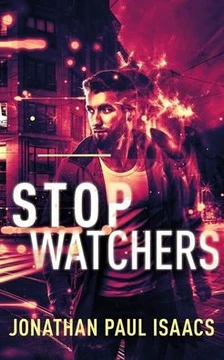 Stopwatchers