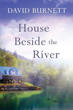 House Beside the River
