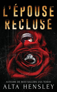 L'?pouse recluse