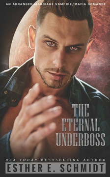 The Eternal Underboss