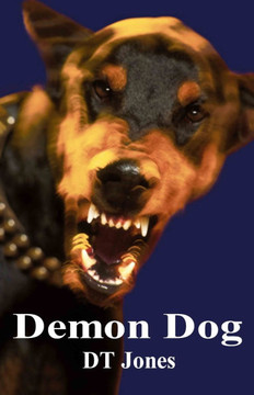 Demon Dog