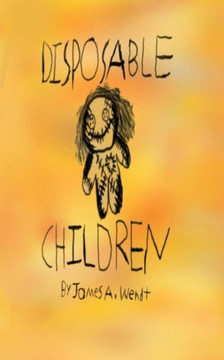 Disposable Children