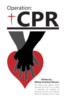 Operation CPR