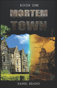 Mortem Town