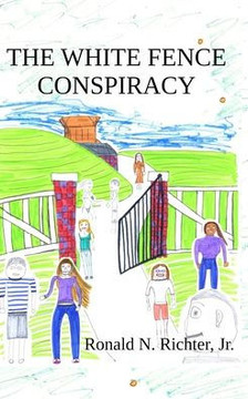 The White Fence Conspiracy