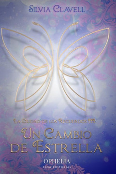 Un Cambio de Estrella