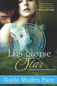 His Norse Star
